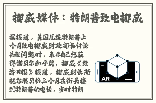 麻豆文化传媒官方网站短视频
