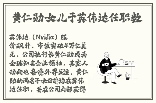 秒拍福利视频52