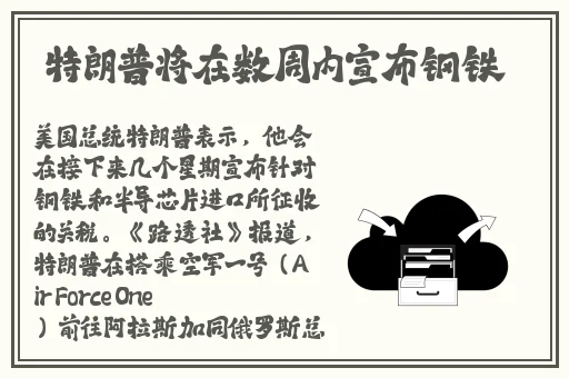 精品1卡二卡三卡四乱码