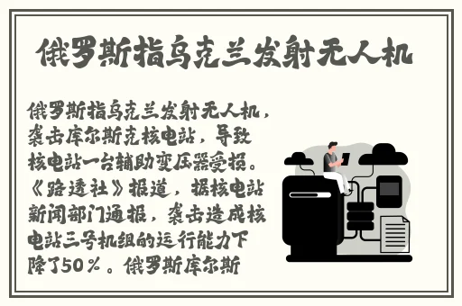 在线成本人动漫视频网站