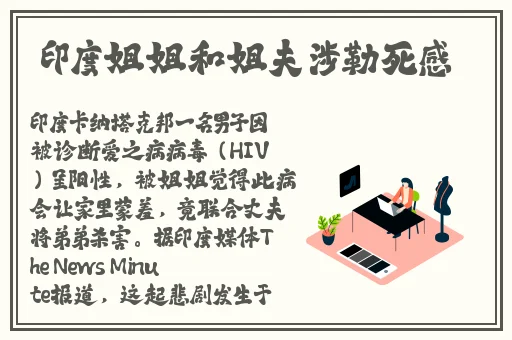 打扑克 的视频
